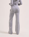 Del Ray Track Pant