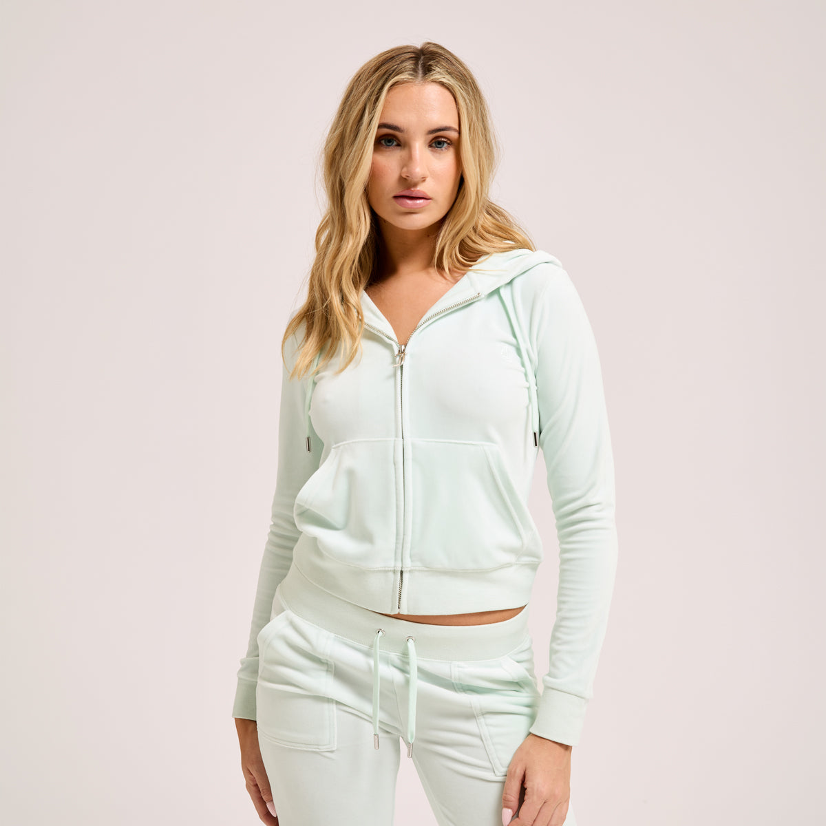 Robertson "Class" Hoodie