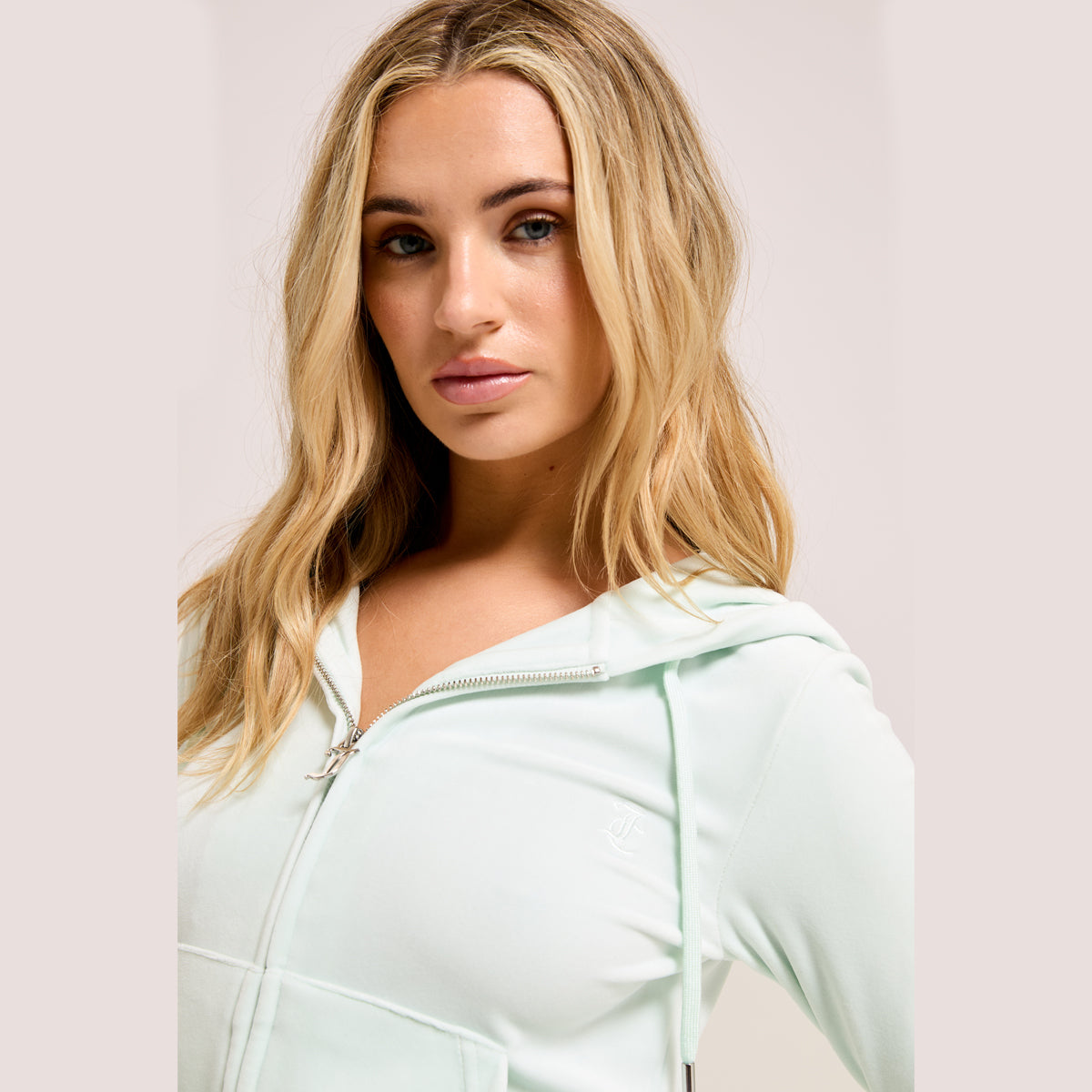 Robertson "Class" Hoodie