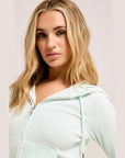 Robertson "Class" Hoodie