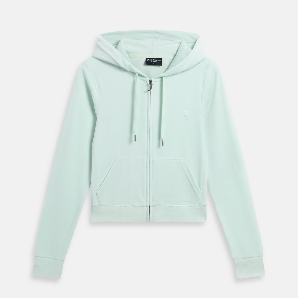 Robertson "Class" Hoodie