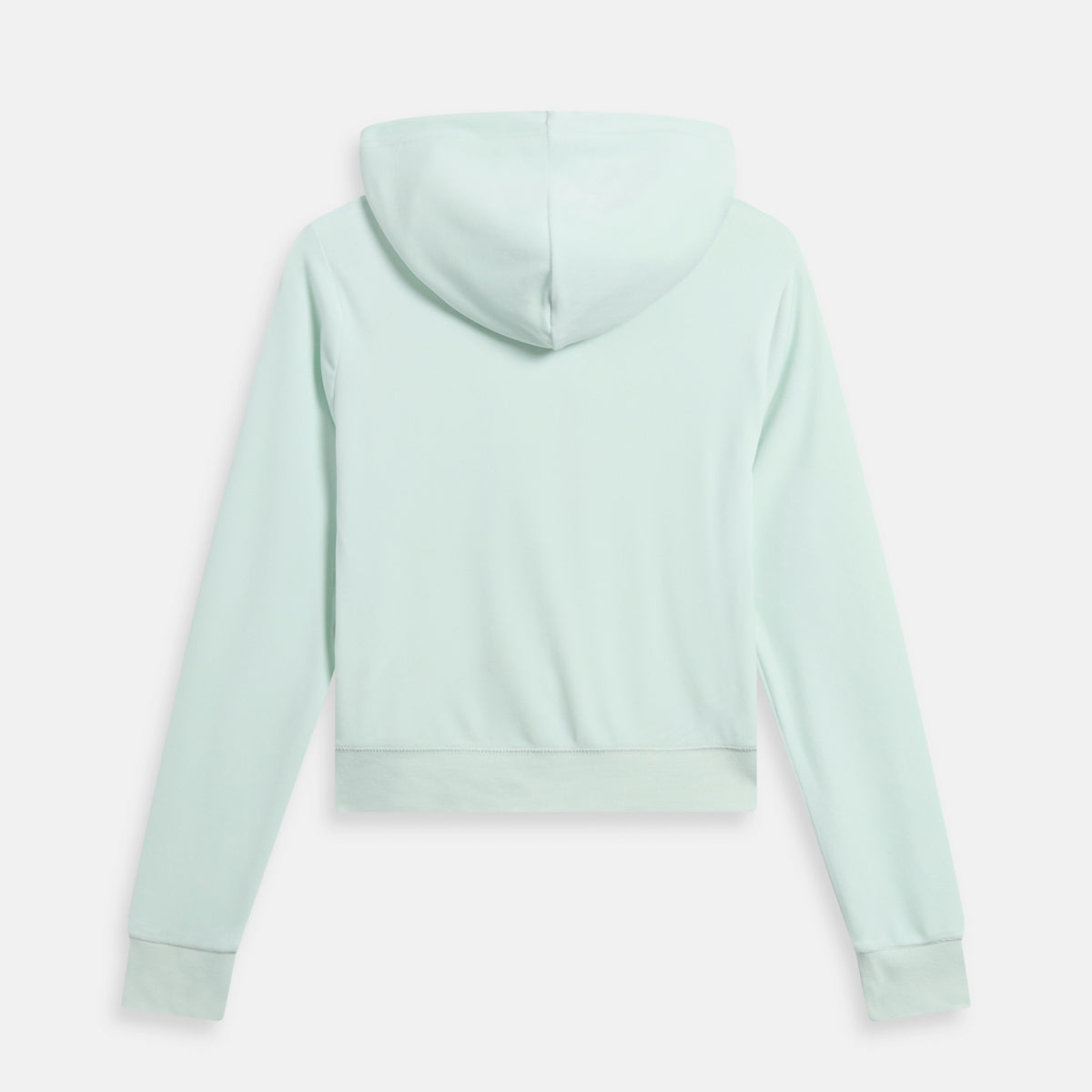 Robertson "Class" Hoodie