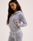 Robertson "Class" Hoodie