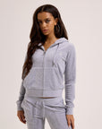 Robertson "Class" Hoodie