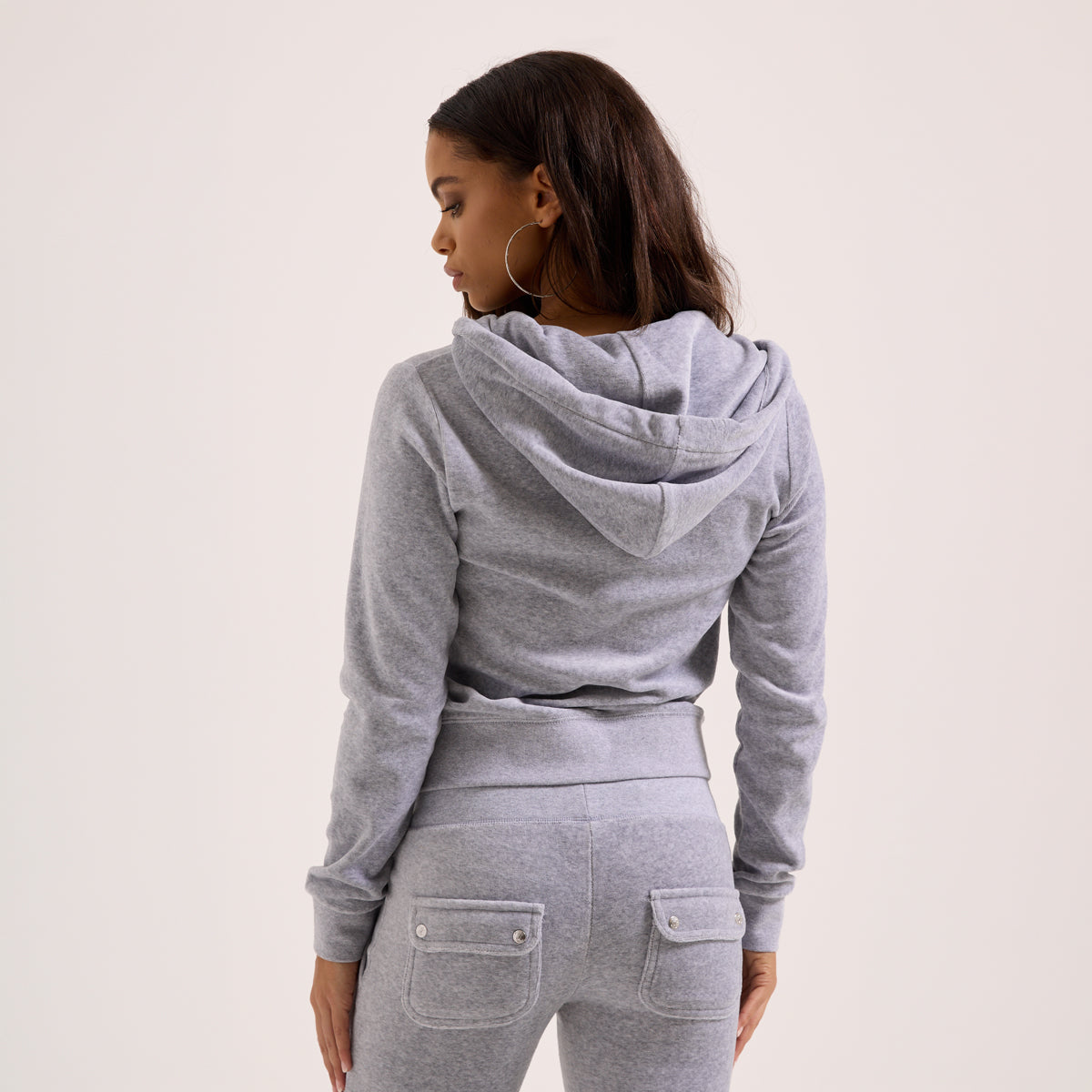 Robertson "Class" Hoodie