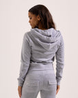 Robertson "Class" Hoodie