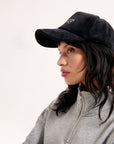 Veronica Cap