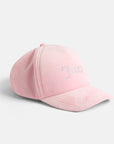 Veronica Cap