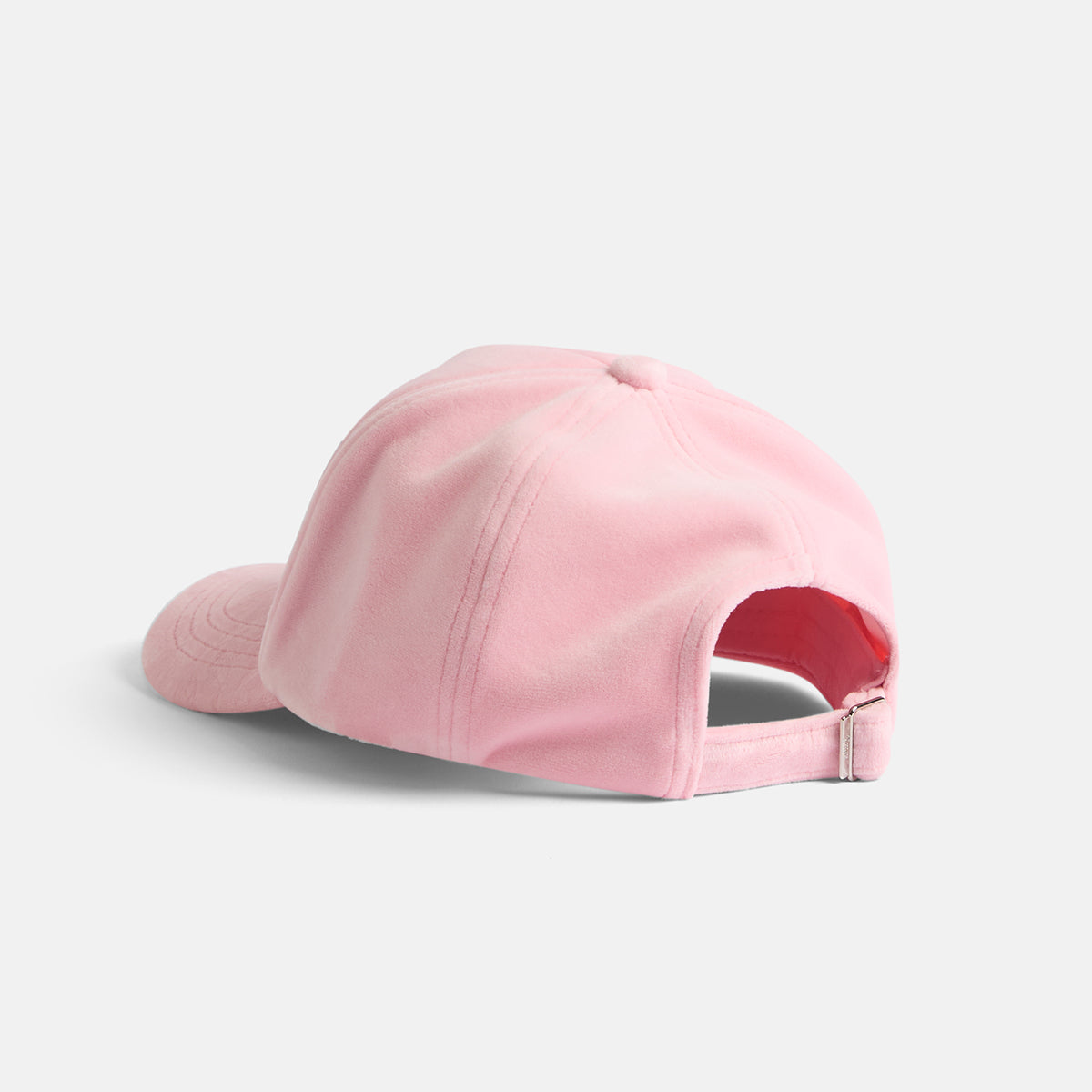 Veronica Cap