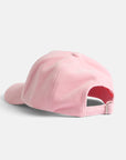 Veronica Cap
