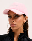 Veronica Cap