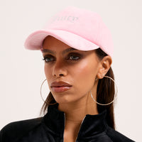 Veronica Cap