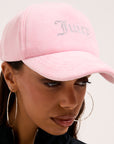 Veronica Cap