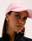 Veronica Cap