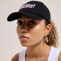 Got Juicy Cap