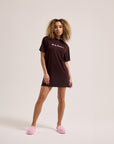Juicy Sleep Tee