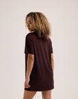 Juicy Sleep Tee