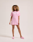 Juicy Sleep Tee