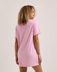 Juicy Sleep Tee