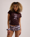 Jc Prep Pj Set