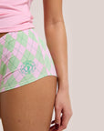 Jc Prep Pj Set