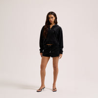 Tamia Col Out