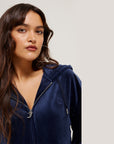 Halan Hoodie