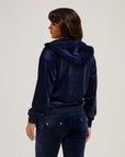 Halan Hoodie