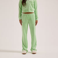 Tina Col Out Track Pant