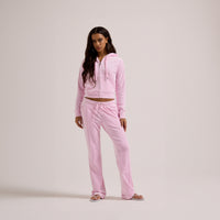 Tina Col Out Track Pant