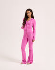 Apollo Trackp Track Pant
