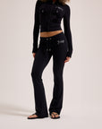 Apollo Trackp Track Pant