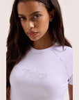 Outline Baby T-Shirt