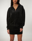 Halan Hoodie