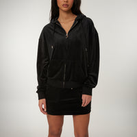 Halan Hoodie