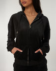 Halan Hoodie