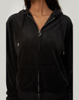 Halan Hoodie