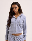 Madison Col Out Hoodie