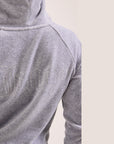 Madison Col Out Hoodie