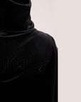 Iccle Col Out Hoodie