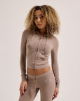 Oola Hoodie