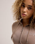 Oola Hoodie