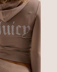 Oola Hoodie