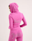 Oola Hoodie