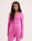 Oola Hoodie