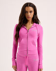 Oola Hoodie