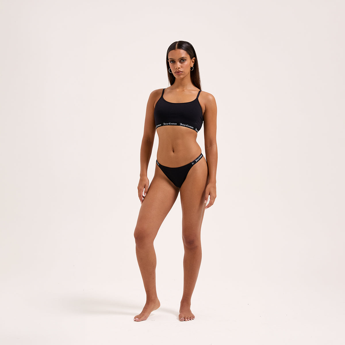 Ren Bralet