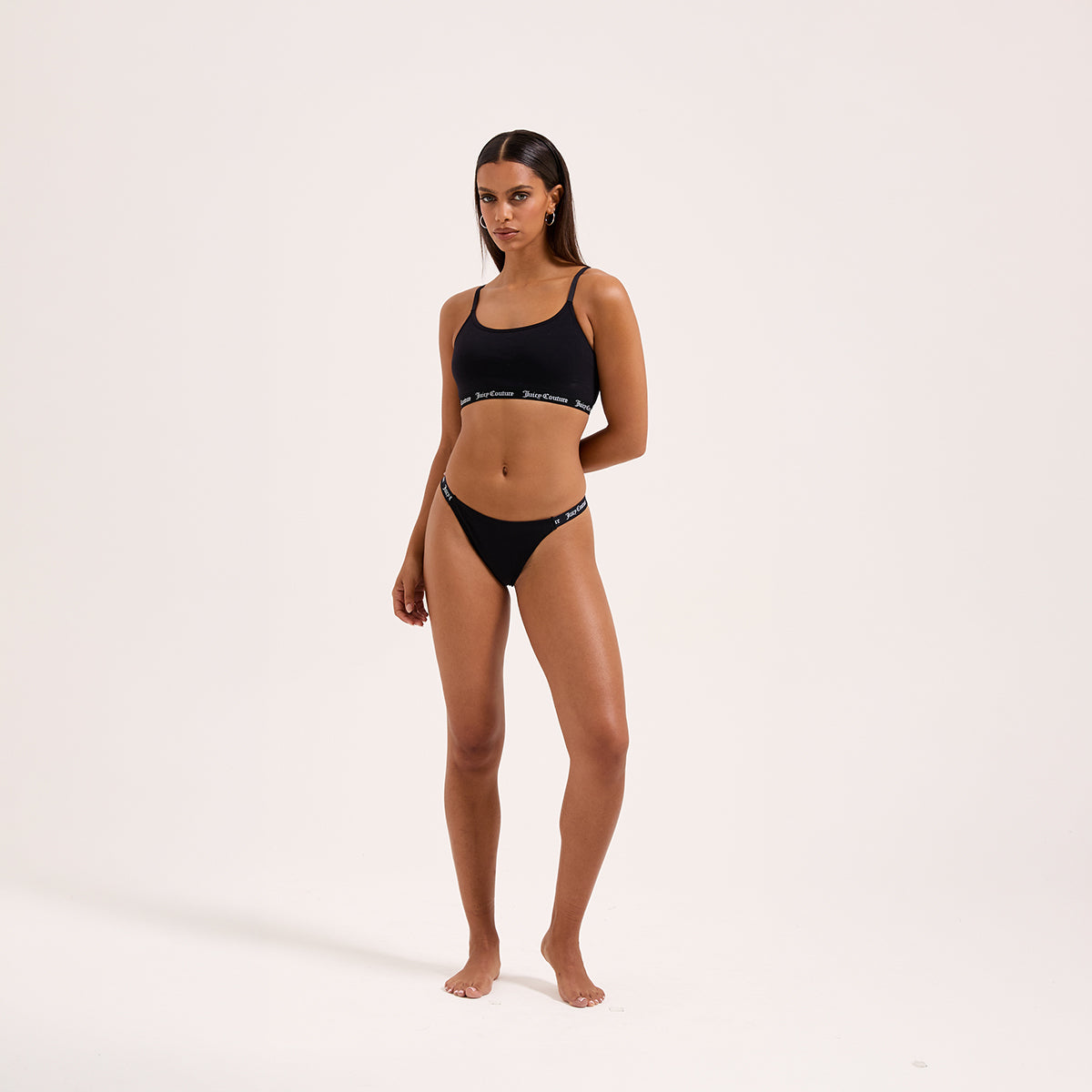 Ren Bralet