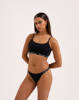 Ren Bralet