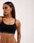 Ren Bralet